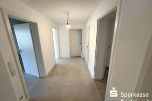 Modernisiert und großzügig - Ideal für Naturliebhaber... – 44309 Brackel (Ortsteil), Dortmund – Vorschaubild 17