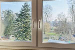 Frisch Renovierte 3-Zimmer Wohnung in Karlsruhe-Hagsfeld mit 80 m² Wohnfläche – Ruschgraben 49, 76139 Hagsfeld, Karlsruhe – Vorschaubild 7