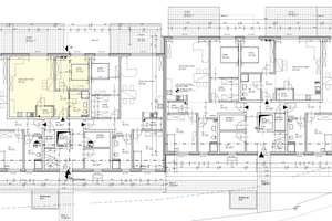 Willkommen in Itzum! – 31141 Itzum-Marienburg, Hildesheim – Vorschaubild 3