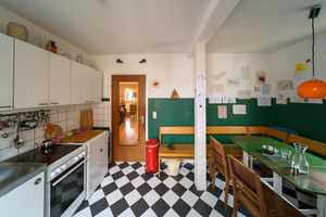 Property thumbnail 13