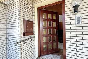Feldrandlage: 3-Zimmer-Wohnhaus mit Keller, Garten und Garage – Die vollständige Adresse der Immobilie erhältst du vom Anbieter., 38446 Barnstorf, Wolfsburg – Vorschaubild 6