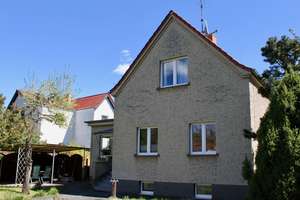 Modernisiertes Einfamilienhaus mit viel Nebengelass - auf 1000 qm Grundstück – Die vollständige Adresse der Immobilie erhältst du vom Anbieter., 15345 Altlandsberg – Vorschaubild 8
