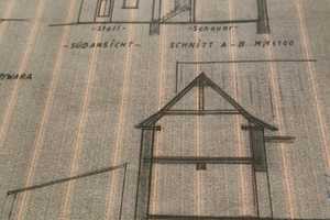 Einfamilienwohnhaus in ruhiger Lage – Brunnenstraße 1, 97990 Main-Tauber-Kreis – Vorschaubild 17