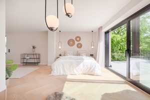 RESERVIERT! Luxus trifft Nachhaltigkeit - exklusives Einfamilienhaus in Toplage von Hagen-Emst! – Hagen – Vorschaubild 28