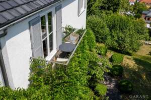 Stilvolles Einfamilienhaus mit phantastischer Aussicht, Garten, Terrasse und Einliegerwohnung! – Die vollständige Adresse der Immobilie erhältst du vom Anbieter., 70197 Hasenberg, Stuttgart – Vorschaubild 7