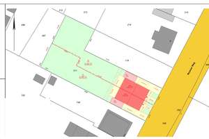 Property thumbnail 18