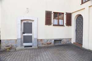 Solides Haus mit Garten-passend für 1-3 Familien – Regensburger Str. 13, 93449 Cham (Kreis) – Vorschaubild 5