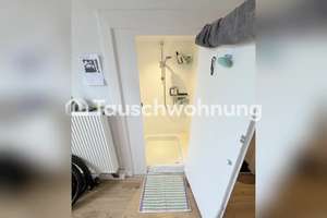 Tauschwohnung: 3-Zimmer-Wohnung in Offenbach, 70 m² – Die vollständige Adresse der Immobilie erhältst du vom Anbieter., 63069 Friedrichsweiher, Offenbach am Main – Vorschaubild 9