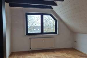 Burgflair trifft Weitblick  - Residieren in einer außergewöhnlichen Maisonette-Wohnung – Die vollständige Adresse der Immobilie erhältst du vom Anbieter., 42897 Lennep Nord, Remscheid – Vorschaubild 7
