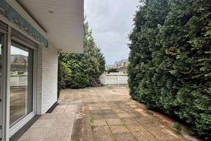 Besonderes Einfamilienhaus mit 195m² und vielen Extras – Isenkamp 7, 26131 Eversten, Oldenburg (Oldenburg) – Vorschaubild 25