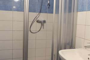 Property thumbnail 18