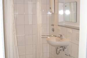 Altengerechtes und barrierefreies Appartement mit Loggia in zentraler ruhiger Lage
