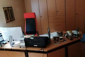 Doppelhaushälfte – ca. 188 m², 7 Zimmer, direkt am Waldrand – Die vollständige Adresse der Immobilie erhältst du vom Anbieter., 42699 Ohligs/Aufderhöhe/Merscheid, Solingen – Vorschaubild 15