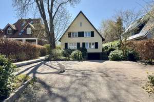 Ihr neues Zuhause für lebendige Familienträume