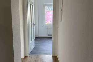 2 Zimmerwohnung  mit Balkon in Flingern zu vermieten. – 40235 Flingern Nord, Düsseldorf – Vorschaubild 7