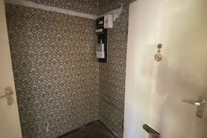 Sanierungsobjekt mit Potenzial - 1-Zimmer Wohnung in begehrter Lage von Berlin-Kreuzberg – Lobeckstr 6, 10969 Kreuzberg, Berlin – Vorschaubild 10
