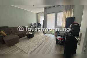 Tauschwohnung: 2-Zimmer-Wohnung in Berlin, Reinickendorf, 51 m² – Klixstraße 9, 13403 Reinickendorf (Ortsteil), Berlin – Vorschaubild 2