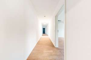 IMMOPARTNER – HELL. STADTNAH. MODERN. – Die vollständige Adresse der Immobilie erhältst du vom Anbieter., 90443 Tafelhof, Nürnberg – Vorschaubild 8