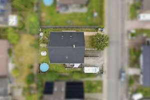Modernisiertes Einfamilienhaus in Fallersleben! Meine Immobilie = Mein Partner! – Die vollständige Adresse der Immobilie erhältst du vom Anbieter., 38442 Fallersleben, Wolfsburg – Vorschaubild 6