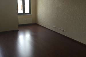 Sanierte 4 Raum-Wohnung mit Balkon in der Hegelstraße Magdeburg – 39104 Altstadt, Magdeburg – Vorschaubild 7