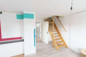 Charaktervolles Mehrgenerationen-Haus in St. Tönis - provisionsfrei! – Nordring 125-127, 47918 Tönisvorst – Vorschaubild 13
