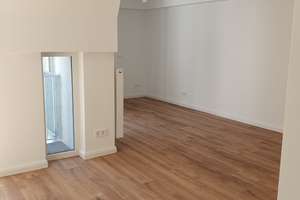 Schmuckstück im Neubau - ruhige 2 Zimmer-Wohnung in zentraler Lage  – Geschwornenweg 1-2, 28201 Buntentor, Bremen – Vorschaubild 2