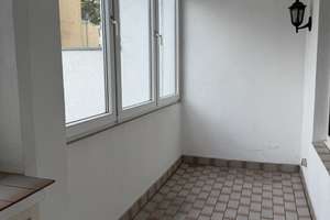  4,5-Zimmer-Wohnung in Düsseldorf Flingern-Nord – Mendelssohnstraße 17, 40233 Flingern Nord, Düsseldorf – Vorschaubild 15