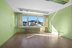 Innenstadt-Investment mit Penthouse-Highlight – ca. 7,79 % Soll-Rendite in Eschweiler – Die vollständige Adresse der Immobilie erhältst du vom Anbieter., 52249 Eschweiler – Vorschaubild 23