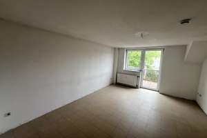 Helle DG Wohnung mit Balkon / 2,5 Zimmer in DU-Obermarxloh – Kampstr. 127, 47166 Obermarxloh, Duisburg – Vorschaubild 8