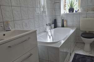2 Zim.- mit Balkon nahe Residenzstr.-vermietet  – Die vollständige Adresse der Immobilie erhältst du vom Anbieter., 13409 Reinickendorf (Ortsteil), Berlin – Vorschaubild 15