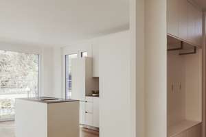 Property thumbnail 18