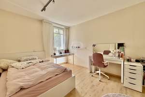 Modernes Einfamilienhaus mit Einliegerwohnung in begehrter Wohnlage von Wiehl – Die vollständige Adresse der Immobilie erhältst du vom Anbieter., 51674 Wiehl – Vorschaubild 16