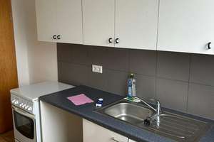 Schöne Altbau-Wohnung in zentraler Lage – Kronshagener Weg 36, 24116 Schreventeich, Kiel – Vorschaubild 4