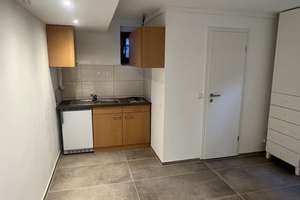 Praktisch nutzbares Haus in Stuttgart Bad Cannstatt – Ebitzweg 20, 70374 Winterhalde, Stuttgart – Vorschaubild 18