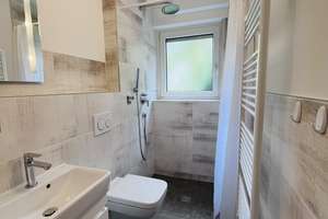 Neu sanierte 3 Zimmer Wohnung in Mainz Gonsenheim – An den Reben 7, 55122 Gonsenheim, Mainz – Vorschaubild 6