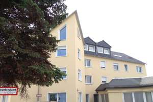 Schöne möblierte 4-5 Zimmerwohnung mit separatem Eingang und eigenem Gartenanteil – Frankfurter Str. 307, 51147 Wahn, Köln – Vorschaubild 21