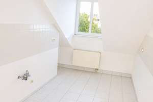 *** Moderne Wohnanlage + Kapitalanlage + Eigennutzung + Dachterrasse + Stellplatz *** – Die vollständige Adresse der Immobilie erhältst du vom Anbieter., 4158 Lindenthal, Leipzig – Vorschaubild 6
