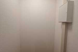 Attraktive Dachgeschosswohnung mit gehobener Ausstattung, Balkon und EBK – In der Weglänge 9, 56072 Koblenz – Vorschaubild 7