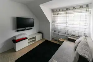 Investitionschance: Voll vermietetes Mehrfamilienhaus in Bornheim-Waldorf – Rhein-Sieg-Kreis – Vorschaubild 7