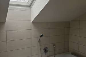 Eigentumswohnung  2 ZKB im DG mit EBK, Stpl, Balkon  (vermietet )zu verkaufen ! – Die vollständige Adresse der Immobilie erhältst du vom Anbieter., 99734 Nordhausen – Vorschaubild 13