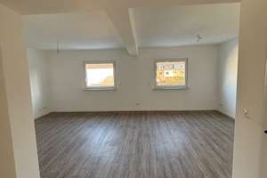 Großzügige, helle Maisonettewohnung in schöner Wohnlage – Die vollständige Adresse der Immobilie erhältst du vom Anbieter., 50827 Bickendorf, Köln – Vorschaubild 19