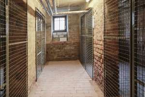 Leipziger Altbaujuwel mit Balkon – solide vermietet, flexibel für die Zukunft - 3 Zimmer – 4159 Möckern, Leipzig – Vorschaubild 23