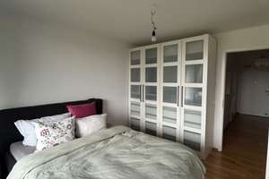 Property thumbnail 14