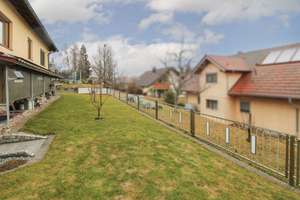 Exklusives Einfamilienhaus in Neuweiler – Komfortables Wohnen auf höchstem Niveau – Die vollständige Adresse der Immobilie erhältst du vom Anbieter., 75389 Neuweiler – Vorschaubild 19
