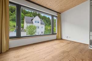 Architektonische DHH in exklusiver Hanglage – modernes Wohnerlebnis in Simmelsdorf – Die vollständige Adresse der Immobilie erhältst du vom Anbieter., 91245 Simmelsdorf – Vorschaubild 12