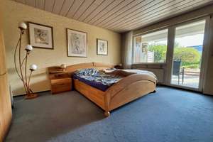Reihenmittelhaus HDH-Mittelrain – Die vollständige Adresse der Immobilie erhältst du vom Anbieter., 89520 Heidenheim an der Brenz – Vorschaubild 10