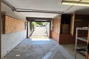 Seltene Gelegenheit! Kompakter Bungalow mit tollem Grundstück. – Mainz-Bingen (Kreis) – Vorschaubild 20