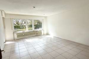 Gepflegte 3 Zimmer Wohnung in begehrter Lage  - Stuttgart-Sillenbuch – Mendelssohnstraße 2, 70619 Sillenbuch (Ortsteil), Stuttgart – Vorschaubild 4
