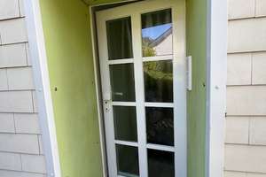 Zweifamilienhaus   -  Gartentraum - bezugsfrei, saniert & Bestlage ! – Die vollständige Adresse der Immobilie erhältst du vom Anbieter., 79822 Titisee-Neustadt – Vorschaubild 37