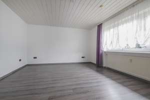 Mehrfamilienhaus mit 5 Eigentumswohnungen für Kapitalanleger in Hohentengen a. H. – Die vollständige Adresse der Immobilie erhältst du vom Anbieter., 79801 Hohentengen am Hochrhein – Vorschaubild 30